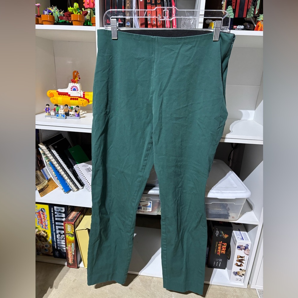 A New Day pants bundle